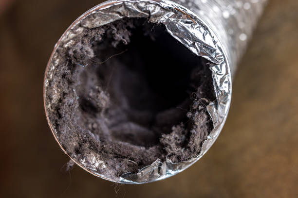  Jamestown, ND Airduct Cleaning Pros